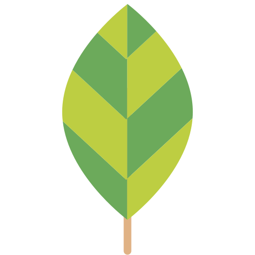 Reclamation, Cultivation